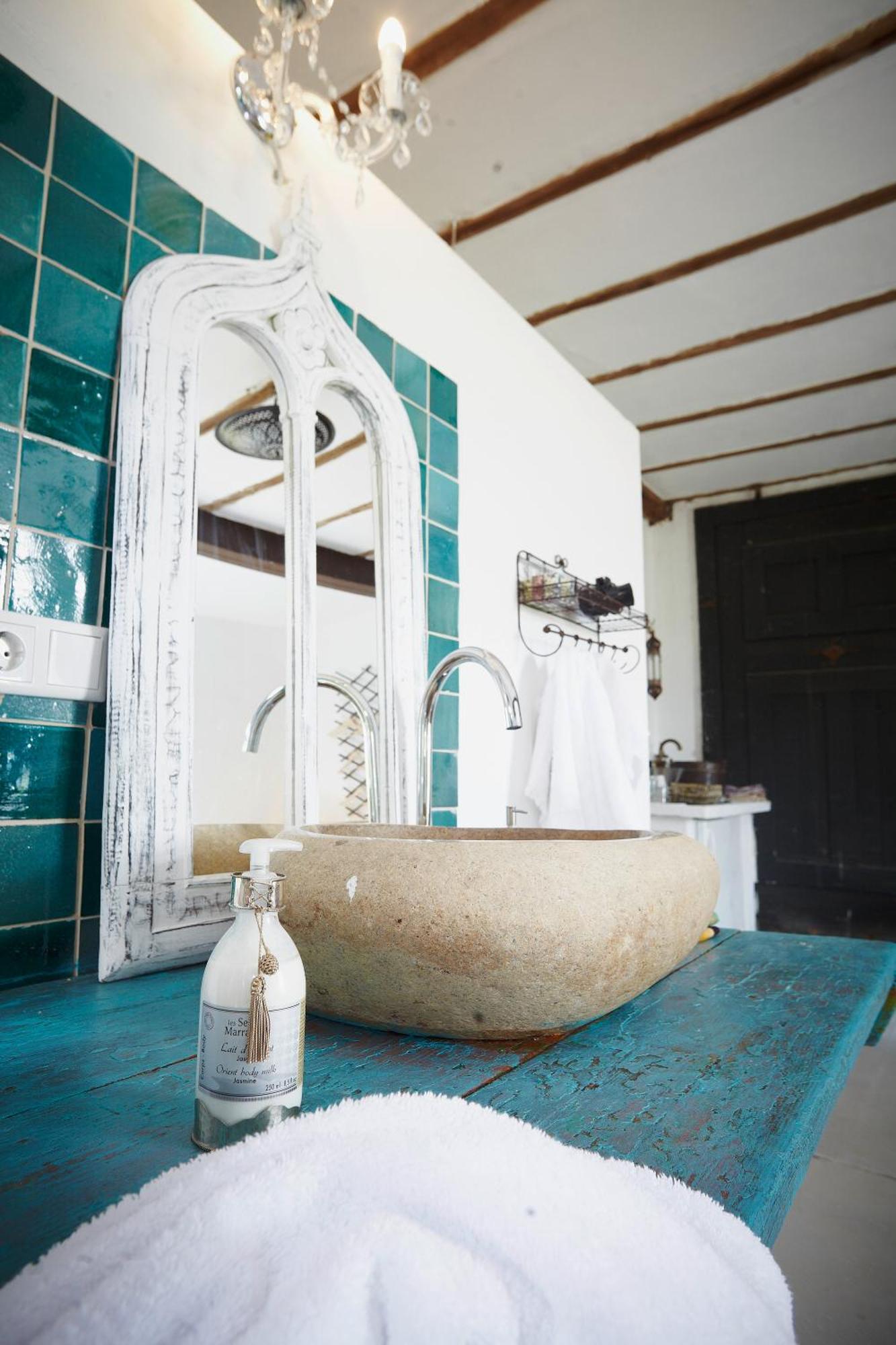 Liegen;Schaft Guesthouse Oestrich-Winkel Quarto foto